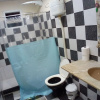 Отель Recanto Nobre Suites, фото 11