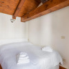Отель Appartamento a due passi dalle Torri by Wonderful Italy, фото 6