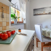 Отель Awesome Home in Pula with Hot Tub, WiFi & 5 Bedrooms, фото 11