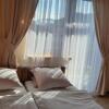 Отель Pokoje Gościnne Anna, фото 2