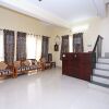 Отель OYO 10313 Home Hill View 4BHK Sattal, фото 13