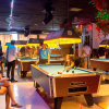 Отель Chang Club Hotel, фото 11