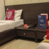 Отель Treebo Trend Seven Suites, фото 5