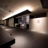Отель FP HOTELS Grand South-Namba, фото 6