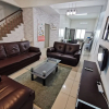 Отель The Woodz Homestay - 2 Storey House, фото 3