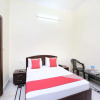 Отель OYO 15347 Dhingra Residency, фото 14