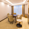 Отель Shizhou International Hotel, фото 29