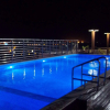 Отель Welcomhotel by ITC Hotels, Ashram Road, Ahmedabad, фото 13
