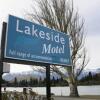 Отель Lakeside Motel - Queenstown, фото 7