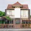 Отель OYO 2469 Sutomo Homestay (ex OYO 2469 Cashlez Homestay), фото 18