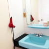 Отель Shirahama Guest House Uchanchi, фото 9