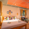 Отель goSTOPS Kasar Devi - Hostel, фото 16