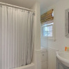 Отель Carolina Blvd - 103 Carolina Boulevard, фото 15