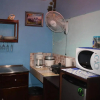 Отель Cabina Arenal Z13, фото 2