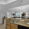 Отель Palms Resort #1505 Jr 2BR, фото 10
