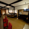 Отель Yubatake Souan, фото 12