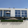 Отель Spacious Luxury Villa With Pool and gym in Dubai, фото 1
