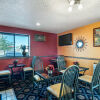 Отель Super 8 by Wyndham Benton Harbor/St Joseph, фото 13