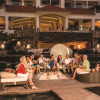 Отель Hyatt Ziva Los Cabos- All Inclusive, фото 37