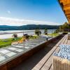 Отель Amenity Hotel & Resort Lipno, фото 13