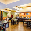 Отель Comfort Inn & Suites Glenpool, фото 27