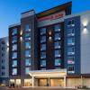 Отель TownePlace Suites Brentwood, фото 3
