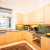 Отель Wenceslas Square ApartMeet, фото 2