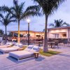Отель Embassy Suites by Hilton Aruba Resort, фото 11