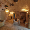 Отель TD Trulli di Montaltino with Stunning Huge Pool, фото 2