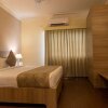Отель Starlit Suites Tirupati LLP, фото 17