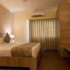 Отель Starlit Suites Tirupati, фото 5