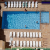 Отель Apartamentos Mar i Vent, фото 1