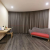 Отель Thank U Chain Hotel, фото 3