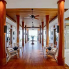 Отель Ocean View Boutique 8BR Pool Villa Sawan, фото 49