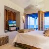 Отель Waves on Shoal Bay Villa, фото 6