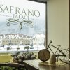 Отель Safrano Palace, фото 10