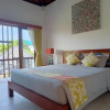 Отель Villa Tounga Sanur, фото 5