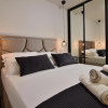 Отель Luxury La Perla Aparment With Roof Pool 22 A3, фото 6