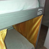 Отель D'Boa Hostel, фото 4