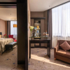 Отель New World Suites, фото 5
