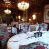 Отель Erckmann Chatrian, фото 10