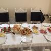 Meal