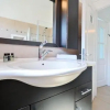 Отель Sweet Sunny 1BR in Gush Halav by HolyGuest, фото 4
