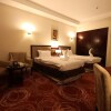 Отель Al Rayyan Towers Hotel, фото 22