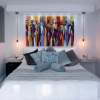 Отель 20 on 4th Luxury Upmarket Guesthouse, фото 13