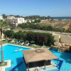 Отель Byblos, фото 17