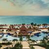 Отель Moon Palace Cancún - All Inclusive, фото 47