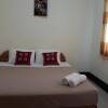 Отель A Tee Guesthouse, фото 1