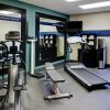 Отель Hampton Inn & Suites Fultondale Birmingham I 65, AL, фото 14