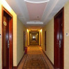 Отель Vienna Hotels, фото 13
